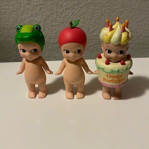 Sonny Angel Bundle